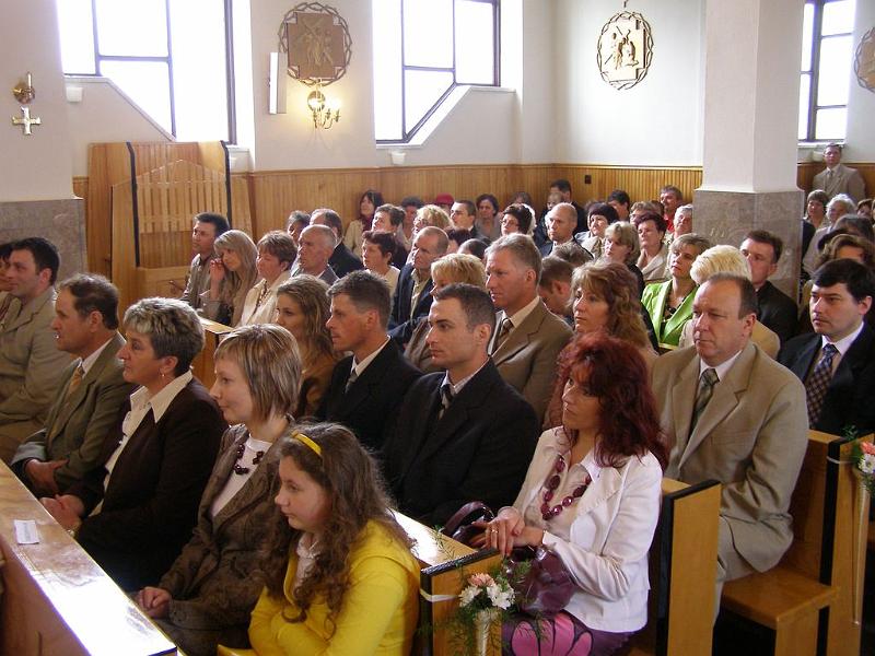 I kom 08_47.jpg